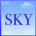 sky视频快捷指令