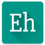 EhViewer1.7.21