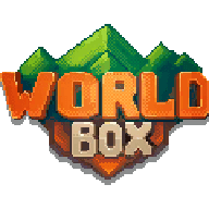 WorldBox最新漢化破解版2021