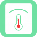 体温体重记录表app手机版