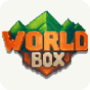 世界盒子0.15.9正式版全物品解锁