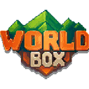 世界盒子0.15.9全物品解锁修仙版