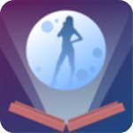新月光宝盒app最新版2.0版