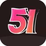 51动漫app免费版