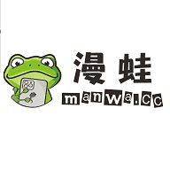 漫蛙manwa官方版