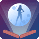月光宝盒app无限版