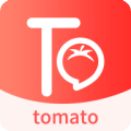 番茄todo社区直播视频无限看app