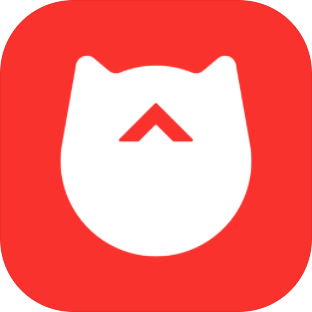编程猫app