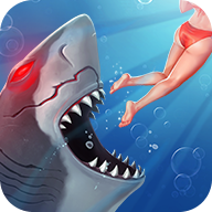 饥饿鲨进化国际服正版9.3.0最新版