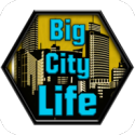大城市生活模拟器无限金钱版