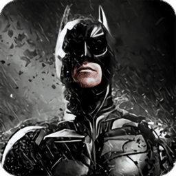 蝙蝠侠阿甘骑士全DLC蝙蝠车解锁MOD